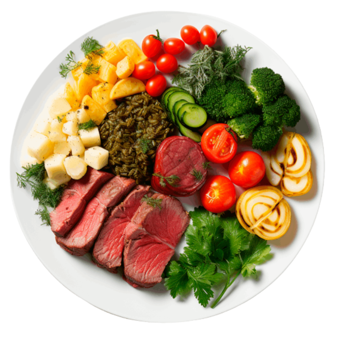 Alimentos que Aceleram O Metabolismo Alimentos que Aceleram O Metabolismo Alimentos que Aceleram O Metabolismo