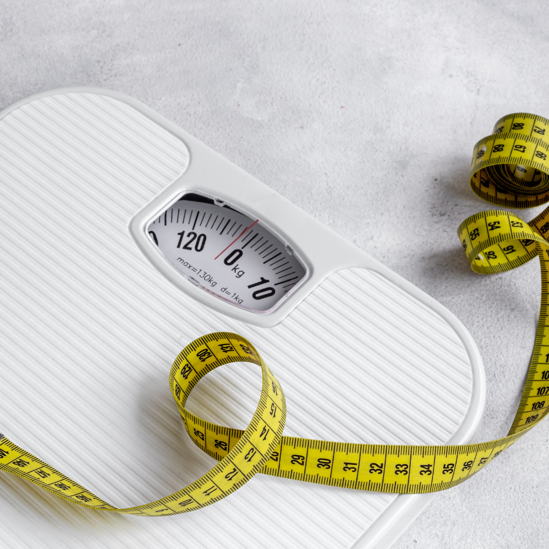 Dieta ou Recucaçaõ Alimentar: Qual o Melhor para Emagrecer?